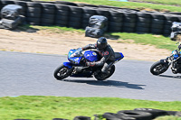 enduro-digital-images;event-digital-images;eventdigitalimages;lydden-hill;lydden-no-limits-trackday;lydden-photographs;lydden-trackday-photographs;no-limits-trackdays;peter-wileman-photography;racing-digital-images;trackday-digital-images;trackday-photos